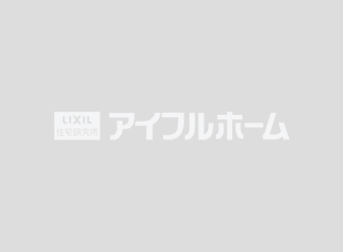 夏季休業日のお知らせ