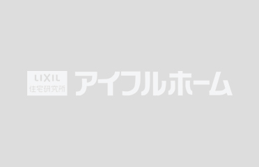 【期間限定佃モデルグランドオープン】たくさんのご来場ありがとうございました！